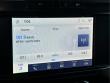 2023 Ford F-150 XL 4WD Supercab 6.5 Box 4WD SuperCab 6.5 Box