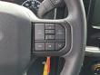2023 Ford F-150 XL 4WD Supercrew 5.5 Box 4WD SuperCrew 5.5 Box