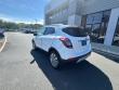 2019 Buick Encore Preferred AWD