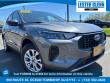 2024 Ford Escape Active AWD