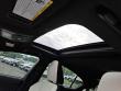 2023 LEXUS IS 500 F Sport Performance Premium RWD