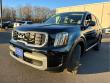 2023 Kia Telluride S FWD
