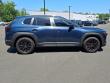 2023 Mazda CX-50 2.5 S Preferred Plus Package AWD