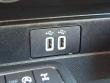 2023 Ford Ranger XLT 4WD Supercrew 5 Box 4WD SuperCrew 5 Box