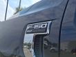 2025 Ford F-150 XLT 4WD Supercrew 5.5 Box 4WD SuperCrew 5.5 Box