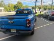 2024 Ford Ranger XLT 4WD Supercrew 5 Box 4WD SuperCrew 5 Box