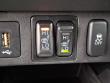 2025 Mitsubishi Outlander Sport LE 2.0 AWC