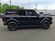 2023 Ford Bronco Big Bend 4x4