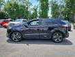 2023 Ford Edge ST AWD
