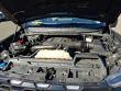 2024 Ford F-150 Raptor 4WD Supercrew 5.5 Box 4WD SuperCrew 5.5 Box