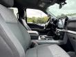 2022 Ford F-150 XLT 4WD Supercrew 5.5 Box 4WD SuperCrew 5.5 Box
