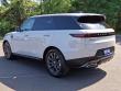 2025 Land Rover Range Rover Sport S P360