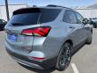 2023 Chevrolet Equinox RS AWD