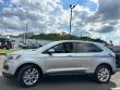 2024 Ford Edge Titanium AWD