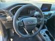 2023 Ford Escape Active AWD