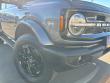 2023 Ford Bronco Outer Banks 4x4