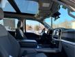 2022 Ford F-150 XLT 4WD Supercrew 5.5 Box 4WD SuperCrew 5.5 Box