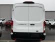 2024 Ford Transit-250 Cargo T-250 148 Med Rf 9070 GVWR RWD