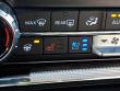 2024 Ford F-150 Raptor 4WD Supercrew 5.5 Box 4WD SuperCrew 5.5 Box