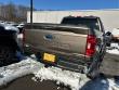 2022 Ford F-150 XLT 4WD Supercrew 5.5 Box 4WD SuperCrew 5.5 Box