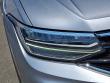 2023 Volkswagen Tiguan SE R-Line Black 2.0T FWD