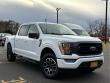 2023 Ford F-150 XLT 4WD Supercrew 5.5 Box 4WD SuperCrew 5.5 Box