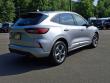 2023 Ford Escape ST-Line Select AWD