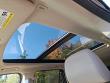 2024 Ford Expedition Max Limited 4x4