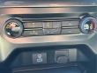 2023 Ford F-150 XL 4WD Supercrew 5.5 Box 4WD SuperCrew 5.5 Box