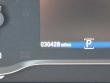 2023 Honda Ridgeline RTL-E AWD AWD