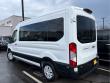 2024 Ford Transit-350 Passenger XLT T-350 148 Med Roof RWD