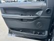 2023 Ford Expedition Limited 4x4