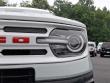 2023 Ford Bronco Sport Heritage 4x4