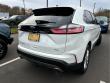 2022 Ford Edge Titanium AWD