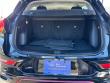 2023 Buick Encore GX Select FWD