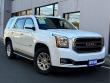 2016 GMC Yukon SLT 4WD