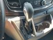 2024 Ford Transit-250 Cargo T-250 148 Med Rf 9070 GVWR AWD