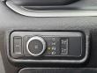 2022 Ford Explorer XLT 4WD