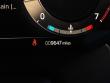 2025 Land Rover Range Rover Sport S P360