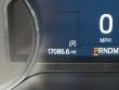 2023 Ford F-150 XLT 4WD Supercrew 5.5 Box 4WD SuperCrew 5.5 Box