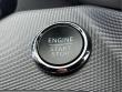 2025 Ford Explorer ST-Line 4WD