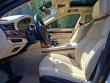 2015 BMW 750i 750Li xDrive Sdn AWD