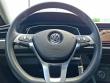 2020 Volkswagen Jetta S Auto w/ULEV