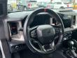 2023 Ford Bronco Raptor Advanced 4x4