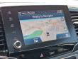 2023 Honda Ridgeline RTL-E AWD AWD