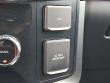 2023 Ford F-150 XLT 4WD Supercrew 5.5 Box 4WD SuperCrew 5.5 Box