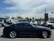 2021 Ford Mustang Ecoboost Premium Fastback