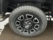 2024 Ford F-350 Platinum 4WD Crew Cab 8 Box 4WD Crew Cab 8 Box