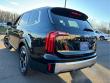 2023 Kia Telluride S FWD