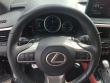 2020 LEXUS RX 350 F Sport Performance AWD